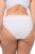 Ulla Popken 700384 Slips 5-pack Meerkleurig - Slips - 