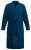 JP1880 Bathrobe Terry Navy - Badjassen/handdoeken - Heren badjassen in grote maten