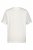 JP1880 702558 T-shirt met ronde hals Wit - T-shirts - Grote Maten T-shirts Heren