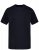 JP1880 702558 T-shirt met ronde hals Donkerblauw - T-shirts - Grote Maten T-shirts Heren