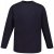JP1880 702559 T-shirt met lange mouwen Donkerblauw - T-shirts - Grote Maten T-shirts Heren