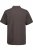 JP1880 702560 Poloshirt Grafietgrijs - Polo shirts - Grote Maten Poloshirts Heren