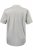 JP1880 702560 Poloshirt Grijs gemêleerd - Polo shirts - Grote Maten Poloshirts Heren