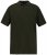 JP1880 702560 Poloshirt Donkerolijf - Polo shirts - Grote Maten Poloshirts Heren