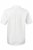 JP1880 702560 Poloshirt Wit - Polo shirts - Grote Maten Poloshirts Heren