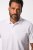 JP1880 702560 Poloshirt Wit - Polo shirts - Grote Maten Poloshirts Heren