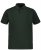 JP1880 702560 Poloshirt Donkergroen - Polo shirts - Grote Maten Poloshirts Heren