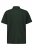 JP1880 702560 Poloshirt Donkergroen - Polo shirts - Grote Maten Poloshirts Heren
