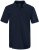 JP1880 702560 Poloshirt Donkerblauw - Polo shirts - Grote Maten Poloshirts Heren