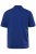 JP1880 702560 Poloshirt Saffierblauw - Polo shirts - Grote Maten Poloshirts Heren