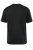 JP1880 702637 T-shirt met ronde hals 2-pack Donkerpaars/Zwart - T-shirts - Grote Maten T-shirts Heren