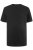 JP1880 702637 T-shirt met ronde hals 2-pack Zwart - T-shirts - Grote Maten T-shirts Heren