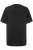 JP1880 702637 T-shirt met ronde hals 2-pack Zwart - T-shirts - Grote Maten T-shirts Heren