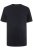 JP1880 702637 T-shirt met ronde hals 2-pack Donkerblauw - T-shirts - Grote Maten T-shirts Heren