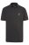 JP1880 704317 Poloshirt 2-pack Donkergrijs - Polo shirts - Grote Maten Poloshirts Heren