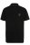JP1880 704317 Poloshirt 2-pack Donkergrijs - Polo shirts - Grote Maten Poloshirts Heren
