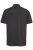 JP1880 704317 Poloshirt 2-pack Donkergrijs - Polo shirts - Grote Maten Poloshirts Heren