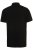 JP1880 704317 Poloshirt 2-pack Donkergrijs - Polo shirts - Grote Maten Poloshirts Heren