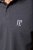 JP1880 704317 Poloshirt 2-pack Donkergrijs - Polo shirts - Grote Maten Poloshirts Heren