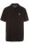 JP1880 704317 Poloshirt 2-pack Zwart/Donkerblauw - Polo shirts - Grote Maten Poloshirts Heren