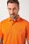 JP1880 Polo Shirts 2-pack Piqué Red Orange - Polo shirts - Grote Maten Poloshirts Heren