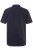 JP1880 704317 Poloshirt 2-pack Donkerblauw/Grijs gemêleerd - Polo shirts - Grote Maten Poloshirts Heren