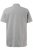 JP1880 704317 Poloshirt 2-pack Donkerblauw/Grijs gemêleerd - Polo shirts - Grote Maten Poloshirts Heren