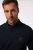 JP1880 704317 Poloshirt 2-pack Petrolblauw/Donkerblauw - Polo shirts - Grote Maten Poloshirts Heren