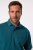 JP1880 704317 Poloshirt 2-pack Petrolblauw/Donkerblauw - Polo shirts - Grote Maten Poloshirts Heren