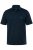 JP1880 704317 Poloshirt 2-pack Petrolblauw/Donkerblauw - Polo shirts - Grote Maten Poloshirts Heren