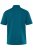 JP1880 704317 Poloshirt 2-pack Petrolblauw/Donkerblauw - Polo shirts - Grote Maten Poloshirts Heren