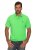 JP1880 704317 Poloshirt 2-pack Diepblauw - Polo shirts - Grote Maten Poloshirts Heren