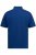 JP1880 704317 Poloshirt 2-pack Diepblauw - Polo shirts - Grote Maten Poloshirts Heren