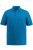 JP1880 704317 Poloshirt 2-pack Turkooisblauw/Olijfgroen - Polo shirts - Grote Maten Poloshirts Heren