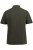 JP1880 704317 Poloshirt 2-pack Turkooisblauw/Olijfgroen - Polo shirts - Grote Maten Poloshirts Heren