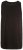 JP1880 705145 Tanktop Zwart - T-shirts - Grote Maten T-shirts Heren