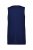 JP1880 705145 Tanktop Inktblauw - T-shirts - Grote Maten T-shirts Heren