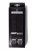 JP1880 705184 Bretels Zwart - Bretels - 