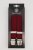 JP1880 705184 Bretels Wijnrood - Bretels - 