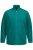 JP1880 Fleece Jacket Petrol - Sportkleding & outdoor - Grote Maten Sportkleding Heren