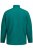 JP1880 Fleece Jacket Petrol - Sportkleding & outdoor - Grote Maten Sportkleding Heren