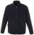 JP1880 705552 Fleecejack met opstaande kraag Donkerblauw TALL - TALL jassen - Jassen in TALL-maten