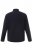 JP1880 705552 Fleecejack met opstaande kraag Donkerblauw TALL - TALL jassen - Jassen in TALL-maten