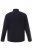 JP1880 705552 Fleecejack met opstaande kraag Donkerblauw - Sportkleding & outdoor - Sport- & Outdoorkleding Heren Grote Maten