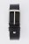 JP1880 706592 Leren riem Zwart - Accessoires - Herenaccessoires voor elke look