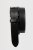 JP1880 707865 Leren riem Zwart - Accessoires - Herenaccessoires voor elke look