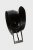 JP1880 707865 Leren riem Zwart - Accessoires - Herenaccessoires voor elke look
