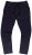 JP1880 708406 Pyjamabroek Donkerblauw - Ondergoed & zwem - Grote Maten Ondergoed Heren