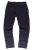JP1880 708406 Pyjamabroek Donkerblauw - Ondergoed & zwem - Grote Maten Ondergoed Heren