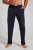 JP1880 708406 Pyjamabroek Donkerblauw - Ondergoed & zwem - Grote Maten Ondergoed Heren